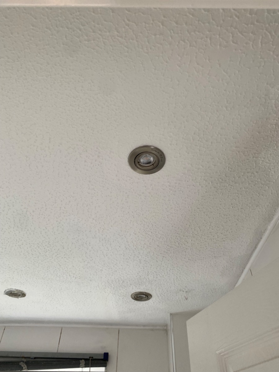 Painter and Decorator: Image 2